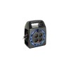 Ilgiklis 15m H05VV-F 3G1,5 AS-SCHWABE