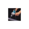 Urbjmašīna MAKITA DP4003