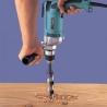 Urbjmašīna MAKITA DP4003