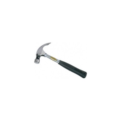 Āmurs ar naglu izvilcēju 560 g PEDDINGHAUS