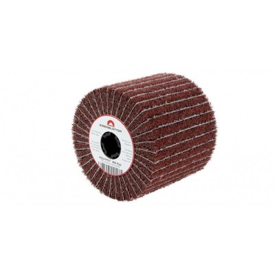 Slīpēšanas rullītis Mix GERD 115*100 P60