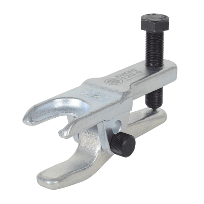 Šarnīru novilcējs KUKKO 129-0