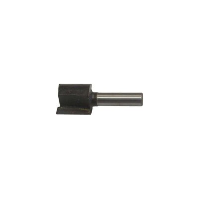 Koka frēze S9 EDESSO