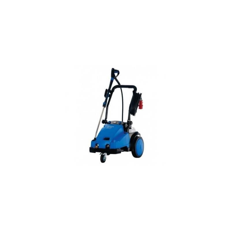 Mazgāšanas iekārta Nilfisk MC 5M-200/1050