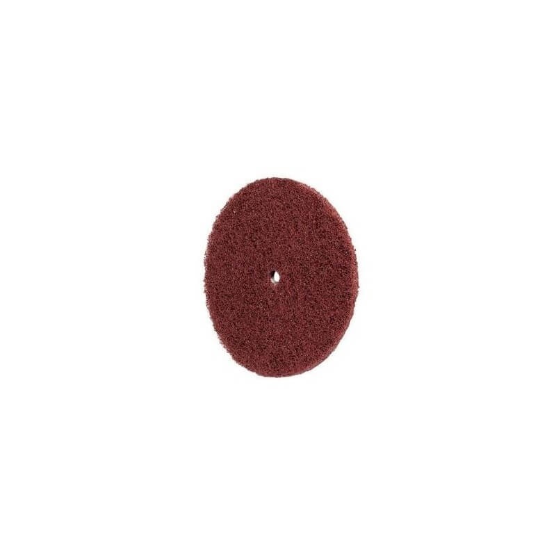 Slīpēšanas disks PFERD PVR15010-13A maigs