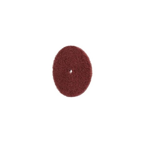 Slīpēšanas disks PFERD PVR15010-13A maigs