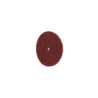 Slīpēšanas disks PFERD PVR15010-13A maigs