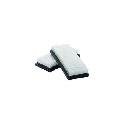 Filtra elements  Attix 30XC, 50XC  Nilfisk