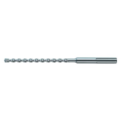 Betona urbis DOMAS Zentro Max Ø14x340mm