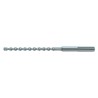 Betona urbis DOMAS Zentro Max Ø14x340mm