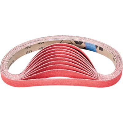 Slīplente BA 20/520 PFERD 80