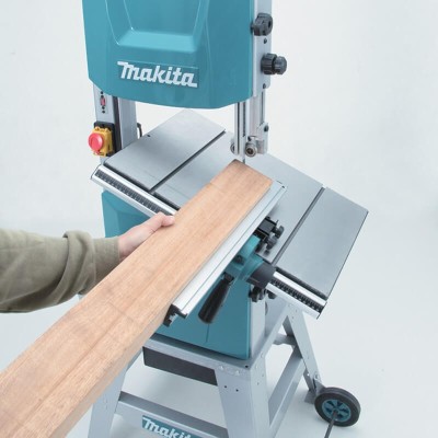 Lentzāģis MAKITA LB1200F