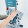 Lentzāģis MAKITA LB1200F