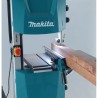 Lentzāģis MAKITA LB1200F
