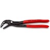 Cauruļu knaibles Cobra® ES KNIPEX 8751