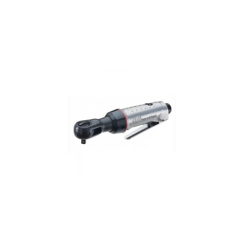 Pneimatiskā tirkšķatslēga 3/8" INGERSOLL RAND 105-D3