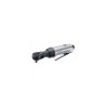 Pneimatiskā tirkšķatslēga 3/8" INGERSOLL RAND 105-D3