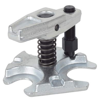 Šarnīru novilcējs KUKKO 129-2