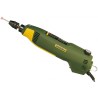 Mini urbjmašīna PROXXON Micromot FBS 240/E 220V