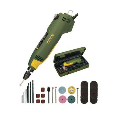 Mini urbjmašīna PROXXON Micromot FBS 240/E 220V