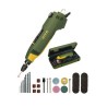 Mini urbjmašīna PROXXON Micromot FBS 240/E 220V