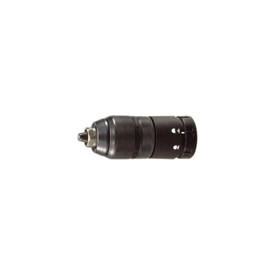 Ātras fiksācijas patrona 1,5–13 mm MAKITA 194079-2
