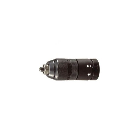 Ātras fiksācijas patrona 1,5–13 mm MAKITA 194079-2