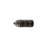 Ātras fiksācijas patrona 1,5–13 mm MAKITA 194079-2