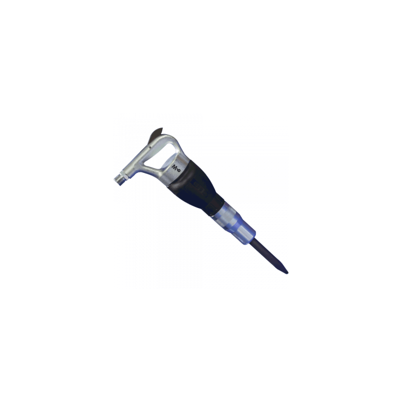 Atskaldāmais āmurs BBG BM6 FH S19