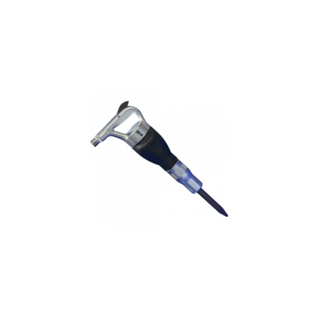 Atskaldāmais āmurs BBG BM6 FH S19