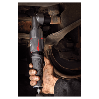 Leņķa trieciena skrūvgriezis 1/2" INGERSOLL RAND 2025MAX
