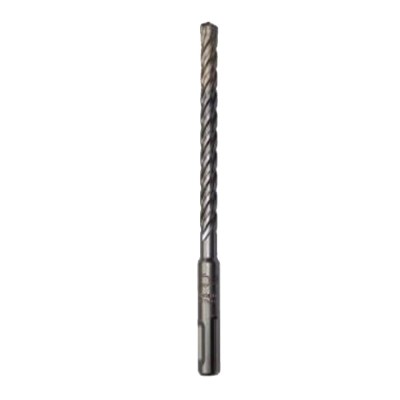 Betona urbis DOMAS SDS  Zentro Plus Ø5x110mm