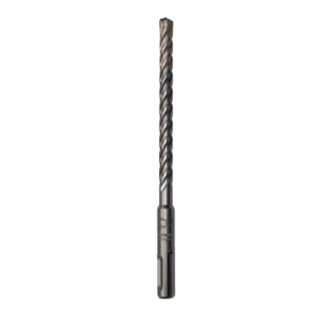 Betona urbis DOMAS SDS  Zentro Plus Ø5x110mm