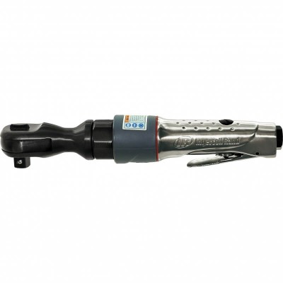 Pneimatiskā tirkšķatslēga 1/2" INGERSOLL RAND 1077XPA