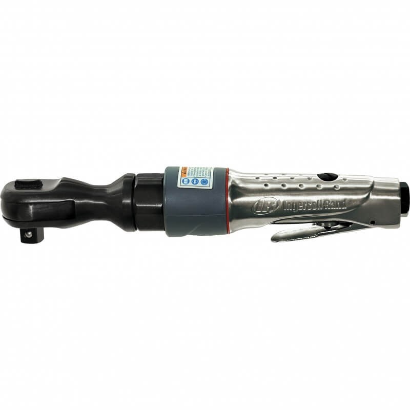 Pneimatiskā tirkšķatslēga 1/2" INGERSOLL RAND 1077XPA