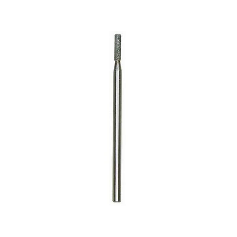 Dimanta slīpēšanas frēze Ø1,8mm PROXXON
