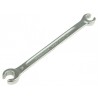 Uzgriežņatslēga ar atvērtiem galiem STAHLWILLE Nr. 24 10x12