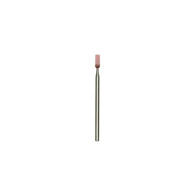 Korunda slīpēšanas akmens Ø2,5 mm PROXXON