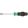 Skrūvgriezis TORX WERA 1367 TX 9x60mm