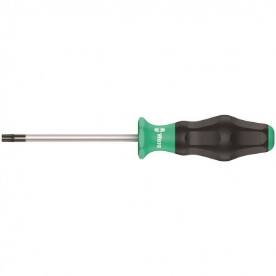 Skrūvgriezis TORX WERA 1367 TX 7x/60mm