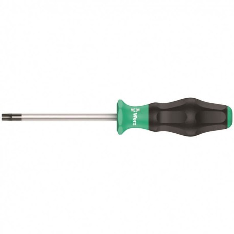 Skrūvgriezis TORX WERA 1367 TX 40x130mm
