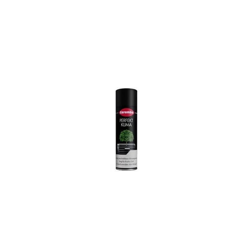 Gaisa kondicioniera tīrītājs CARAMBA 100 ml