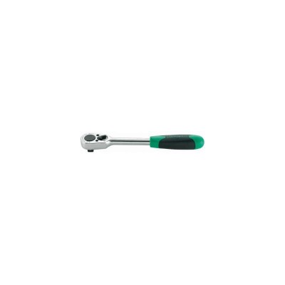 Terkšlė STAHLWILLE 512 1/2"