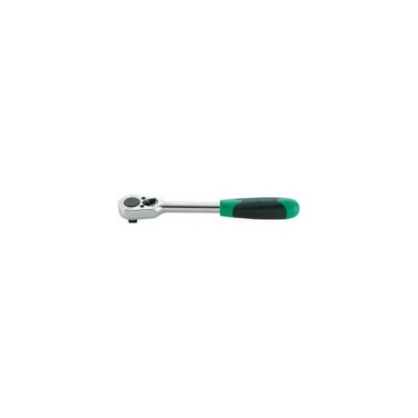 Terkšlė STAHLWILLE 512 1/2"