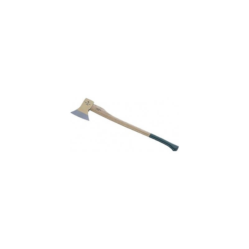 Cirvis 1400g PEDDINGHAUS