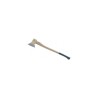 Cirvis 1400g PEDDINGHAUS
