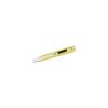 Laužams nazis LC303 TAJIMA, 9mm