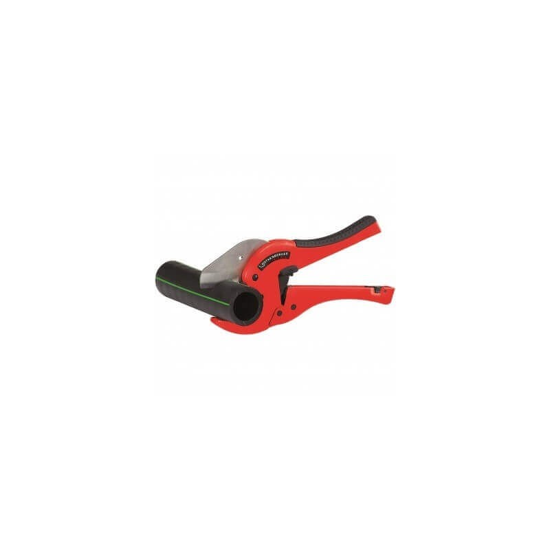Cauruļu šķēres Ø50 mm ROTHENBERGER ROCUT TC50