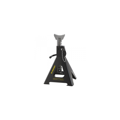 Balsts automašīnai 6t RODCRAFT UBZ-6 2gab.