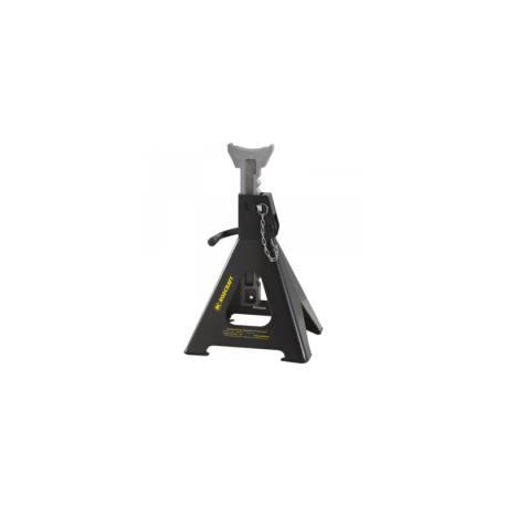 Balsts automašīnai 6t RODCRAFT UBZ-6 2gab.